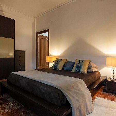 Vatican Holiday Apartment 307 Roma Exterior foto