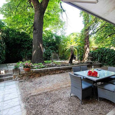 Vatican Holiday Apartment 307 Roma Exterior foto